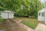 1553 Sylvan Road - Photo 65