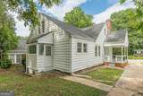 1553 Sylvan Road - Photo 66