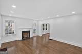 1553 Sylvan Road - Photo 8