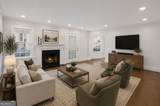 1553 Sylvan Road - Photo 9