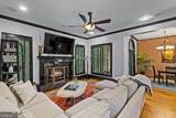 5512 Glenridge Drive - Photo 10