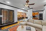 5512 Glenridge Drive - Photo 11