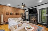 5512 Glenridge Drive - Photo 12