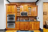 5512 Glenridge Drive - Photo 13