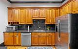 5512 Glenridge Drive - Photo 14