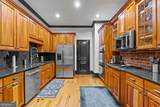 5512 Glenridge Drive - Photo 15
