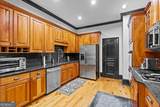 5512 Glenridge Drive - Photo 16