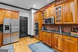 5512 Glenridge Drive - Photo 17