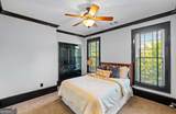 5512 Glenridge Drive - Photo 23