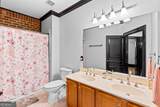5512 Glenridge Drive - Photo 24