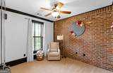 5512 Glenridge Drive - Photo 25