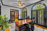 5512 Glenridge Drive - Photo 4