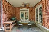 5512 Glenridge Drive - Photo 41