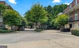 5512 Glenridge Drive - Photo 42