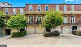 5512 Glenridge Drive - Photo 43