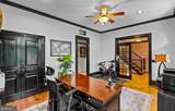 5512 Glenridge Drive - Photo 5