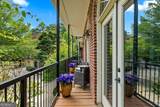 5512 Glenridge Drive - Photo 6
