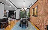 5512 Glenridge Drive - Photo 7