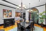 5512 Glenridge Drive - Photo 8