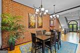 5512 Glenridge Drive - Photo 9