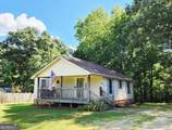 1774 Highway 17 - Photo 1