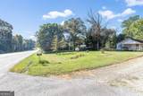 1774 Highway 17 - Photo 10