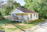 1774 Highway 17 - Photo 11
