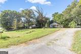 1774 Highway 17 - Photo 12