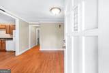 1774 Highway 17 - Photo 13