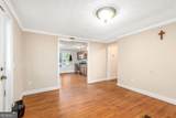 1774 Highway 17 - Photo 14