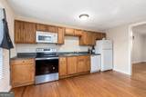 1774 Highway 17 - Photo 16