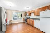 1774 Highway 17 - Photo 18