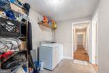 1774 Highway 17 - Photo 22