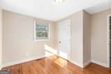 1774 Highway 17 - Photo 24