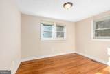 1774 Highway 17 - Photo 25