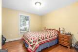 1774 Highway 17 - Photo 27