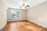 1774 Highway 17 - Photo 28