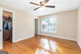 1774 Highway 17 - Photo 29