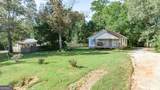 1774 Highway 17 - Photo 30