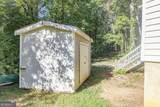 1774 Highway 17 - Photo 31