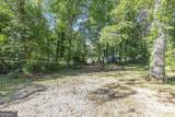 1774 Highway 17 - Photo 32