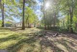 1774 Highway 17 - Photo 33
