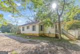 1774 Highway 17 - Photo 34