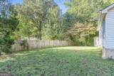 1774 Highway 17 - Photo 37
