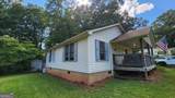 1774 Highway 17 - Photo 38