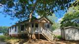 1774 Highway 17 - Photo 40