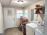 1774 Highway 17 - Photo 41
