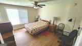 1774 Highway 17 - Photo 42
