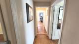 1774 Highway 17 - Photo 43