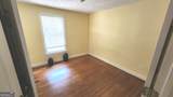 1774 Highway 17 - Photo 44